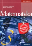 bn283774.jpg