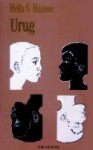 bn283792.jpg