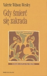 bn283793.jpg