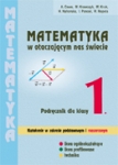 bn283821.jpg
