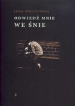 bn283832.jpg
