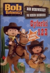 bn283889.jpg