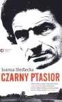 bn283914.jpg