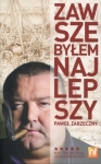bn283918.jpg
