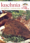 bn283921.jpg
