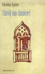 bn283949.jpg