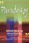 bn283998.jpg