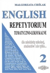 bn284051.jpg