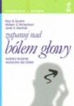 bn284056.jpg