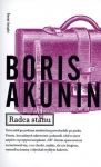 bn284095.jpg