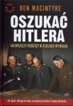 bn284098.jpg