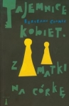 bn284212.jpg
