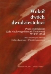 bn284217.jpg