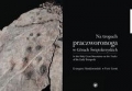 bn284490.jpg