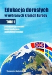 bn284492.jpg