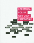 bn284516.jpg