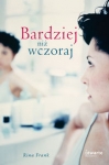 bn284784.jpg