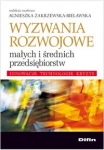 bn285260.jpg
