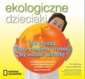 bn285342.jpg