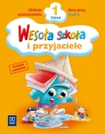 bn285442.jpg