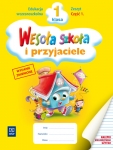 bn285445.jpg