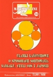 bn285449.jpg