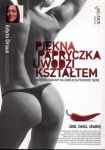bn285656.jpg