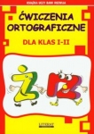 bn285675.jpg