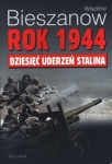 bn285691.jpg