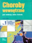 bn285757.jpg