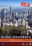 bn285830.jpg