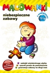 bn285974.jpg