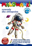 bn285975.jpg