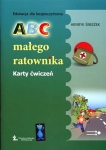 bn285985.jpg