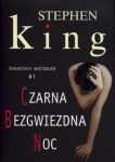 bn285990.jpg
