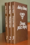 bn286349.jpg