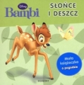 bn286359.jpg