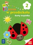 bn286377.jpg