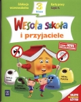 bn286378.jpg
