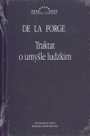 bn286544.jpg