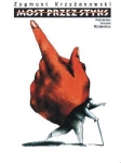 bn286580.jpg