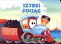 bn286594.jpg