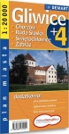 bn286602.jpg