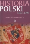 bn286938.jpg