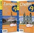 bn286944.jpg