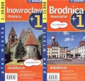 bn286947.jpg