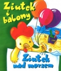 bn286962.jpg