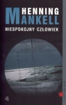 bn287009.jpg