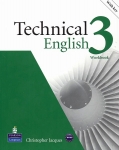 bn287015.jpg