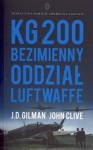 bn287020.jpg